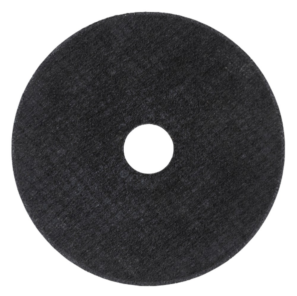 Afbeelding - https-www-ez-catalog-nl-Asset-736488bcfe254a5196560fb55ad98354-ImageFullSize-D-65969-12-F-002-jpg